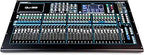 Allen & Heath AH-QU-32C QU-32C Compact Digital Mixer