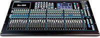 Allen & Heath AH-QU-32C QU-32C Compact Digital Mixer