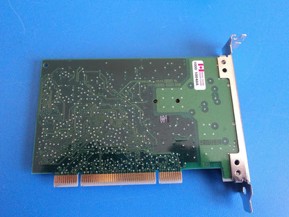 Intel LYSB00US0MQYK-ELECTRNCS PRO/DSL 2100 Internal PCI Modem