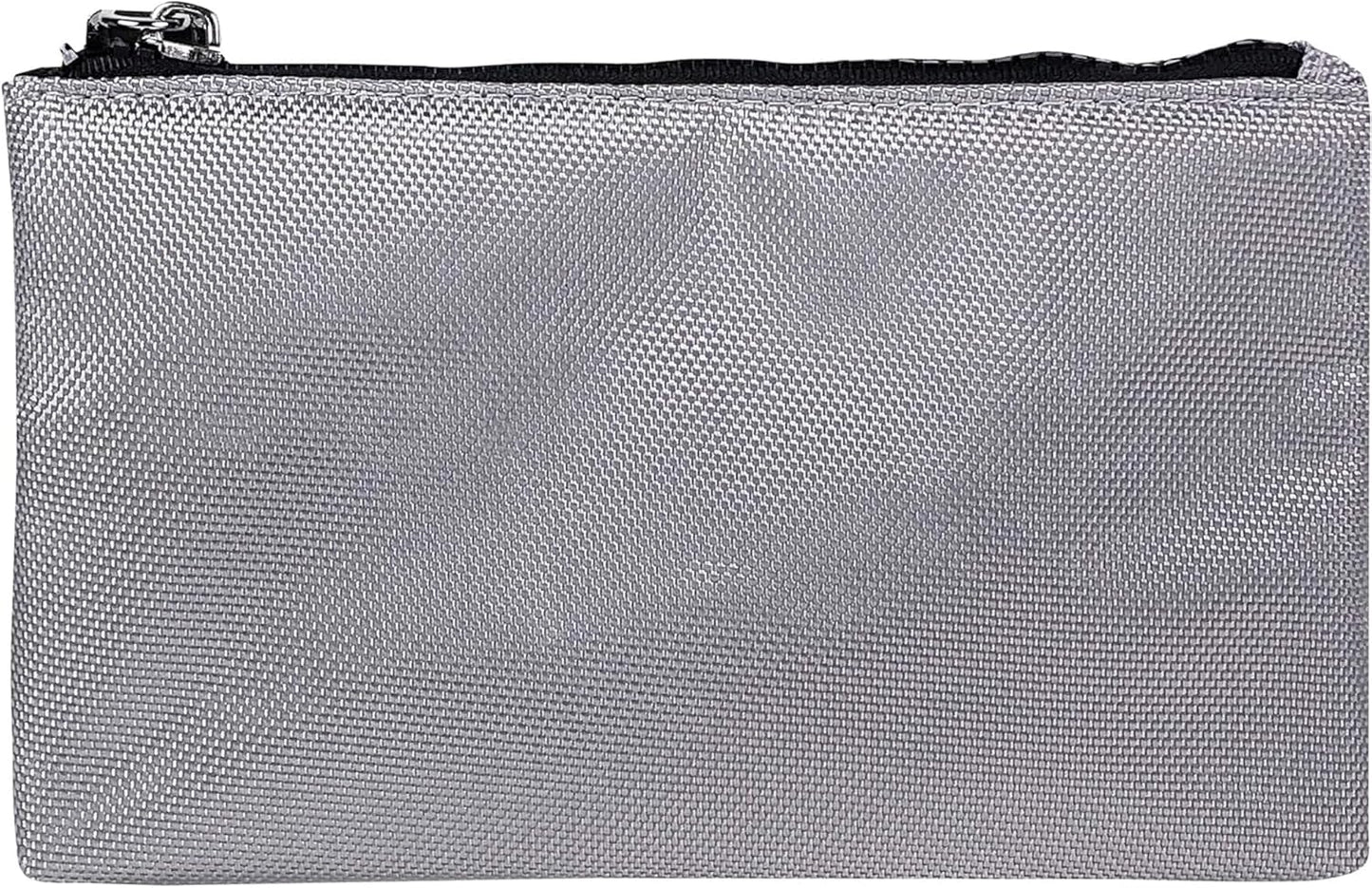 Vaultz VZ03904 Locking Money Bag Pouch