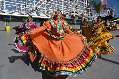 Nikon 20125 NIKKOR Z 28-400mm VR Lens