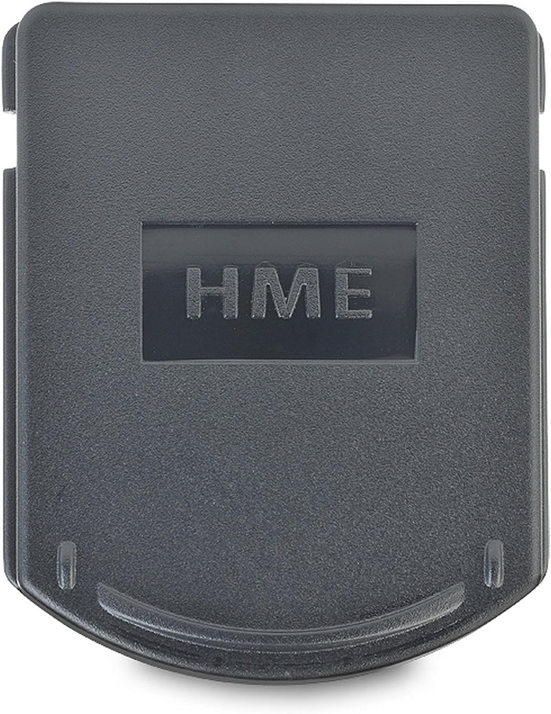 Clear-Com CZ-BAT50 DX Series Beltpack Battery — main product image