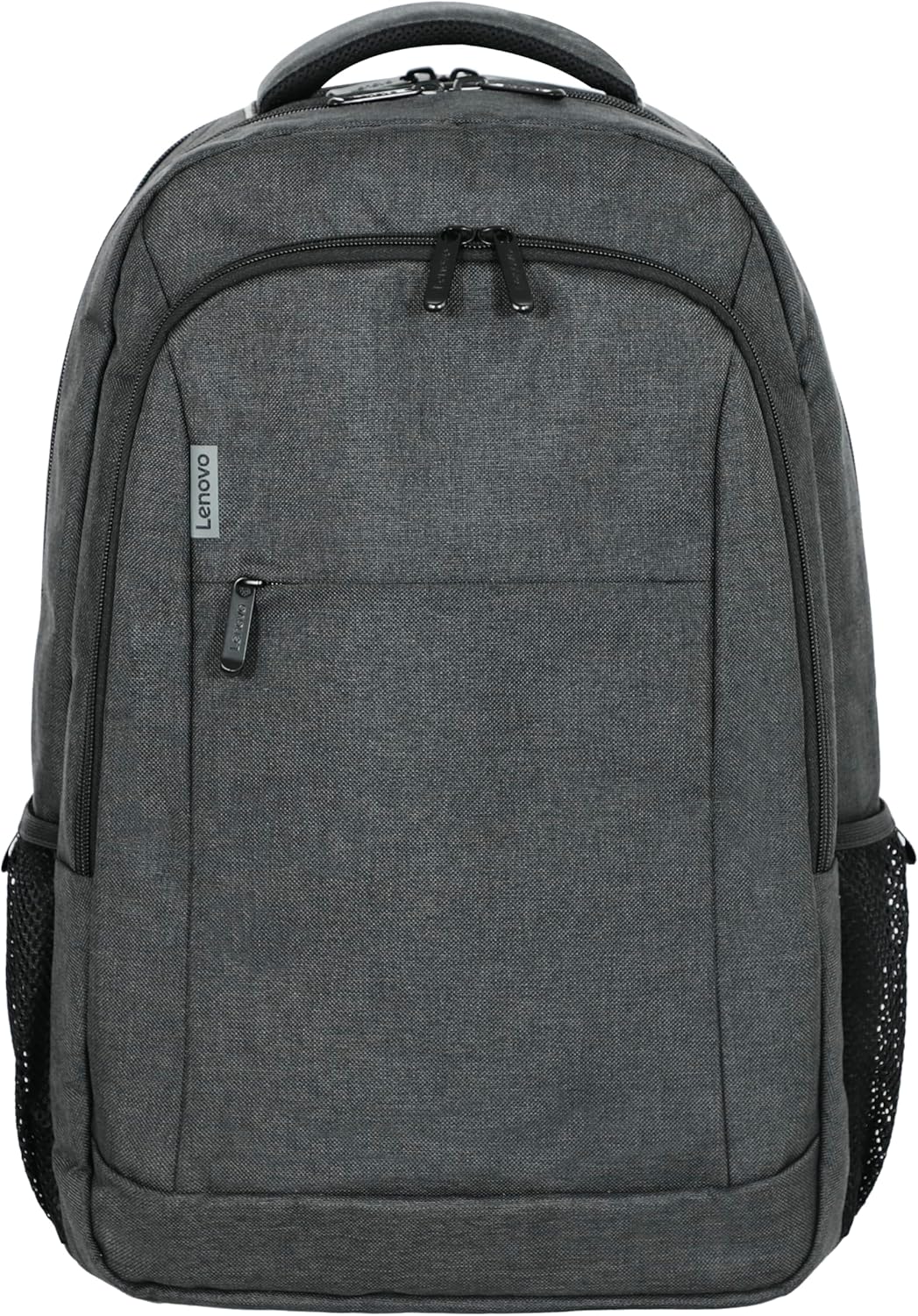Lenovo GX41R36911 B325 17-Inch Laptop Backpack - Grey