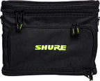 Shure SH-WSYS-BAG Wireless Microphone System Bag