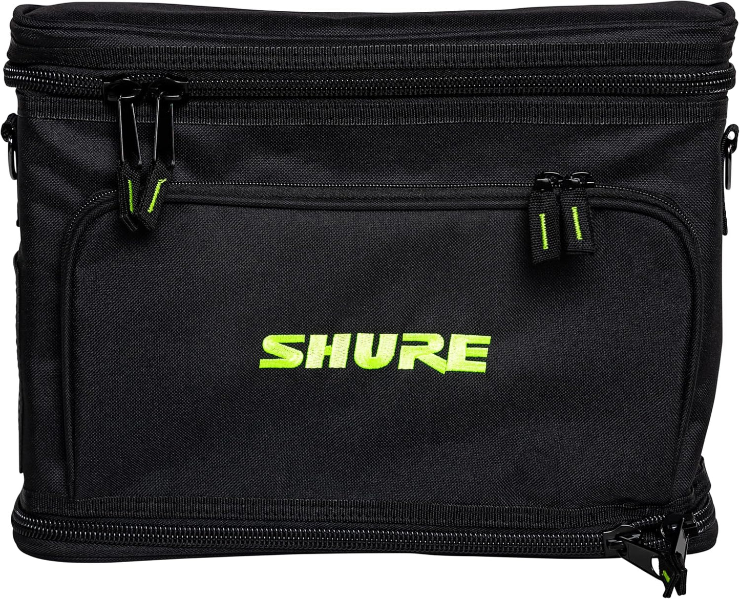 Shure SH-WSYS-BAG Wireless Microphone System Bag
