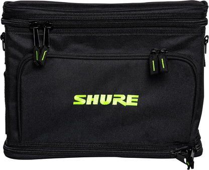 Shure SH-WSYS-BAG Wireless Microphone System Bag