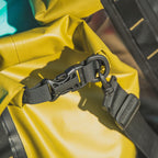 Pelican Exodry Waterproof Roll Top Dry Bag