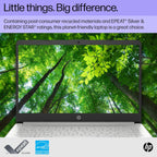 HP Laptop 14-dq5009nr 14