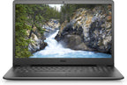 Dell Inspiron 3502 Celeron 15.6