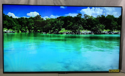 Sharp LC70LE661U 70" AQUOS HD LED Smart TV