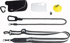 Canon AKT-DC2 Accessory Kit for D20 Series Camera — main product image