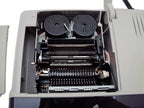 Sharp VX2652H Commercial Printing Calculator