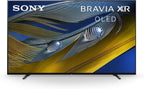Sony CRT2SNXR65A80JRB 65