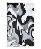 Spyder 38F325302 Boys Cruise Tube Neck Gaiter