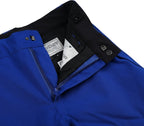 Spyder 38SG123300 Boys Power Insulated Ski Pants