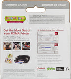Canon 6432B004 PGI-250XL Black Ink Twin Pack