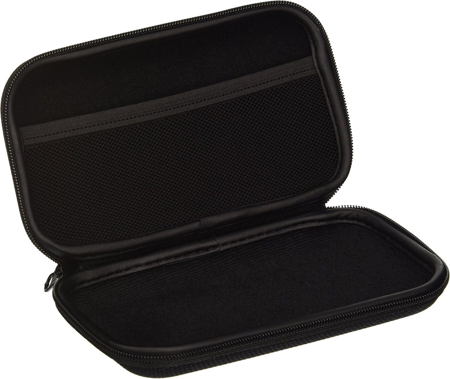 Shure WA153 MX153 Microphone Storage Pouch