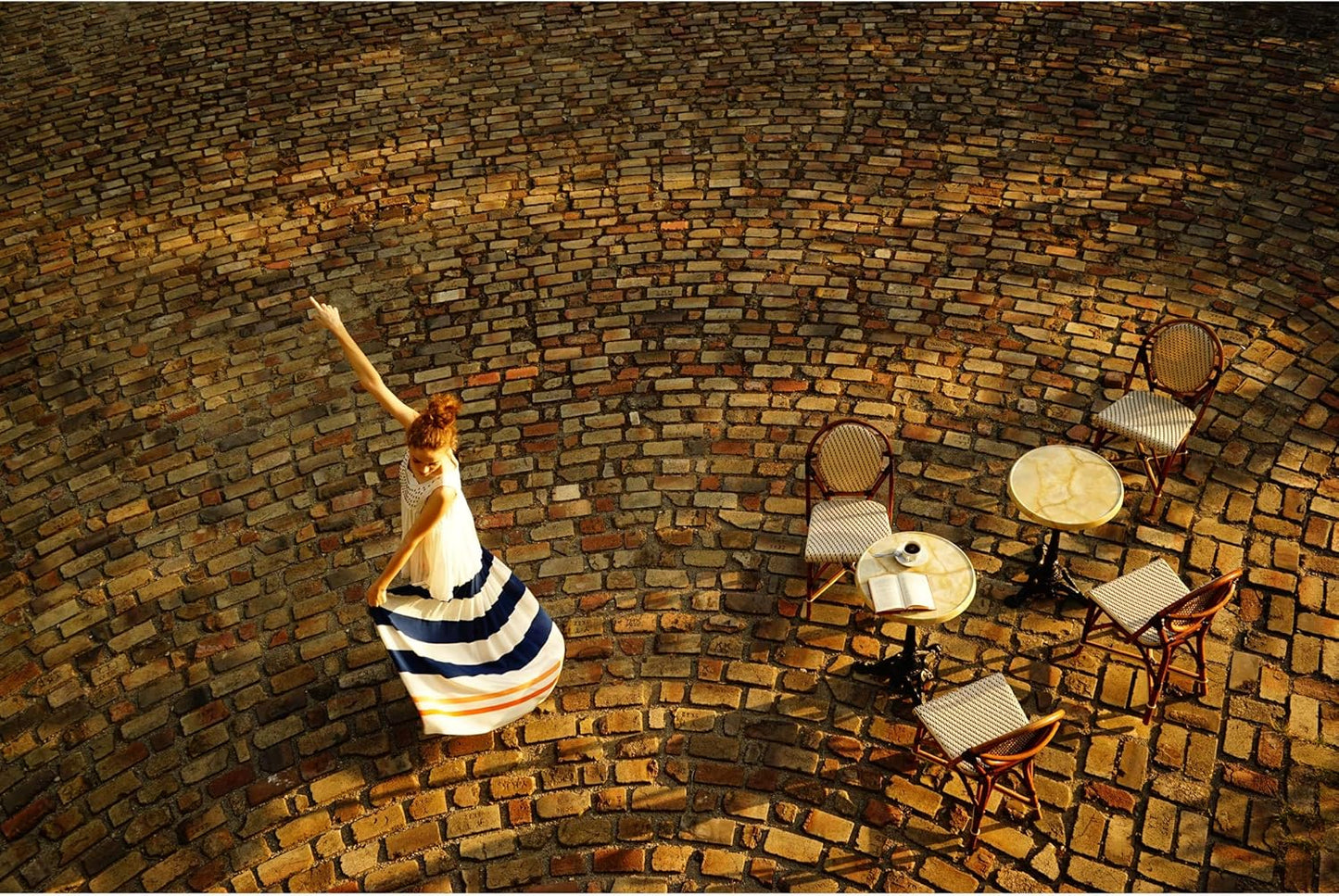 Sony E4SNSEL2870 FE 28-70mm OSS Lens Bundle