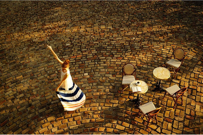 Sony E4SNSEL2870 FE 28-70mm OSS Lens Bundle