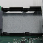 HP CE859-60001 Formatter Main Logic PCB (Refurbished)