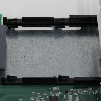 HP CE859-60001 Formatter Main Logic PCB (Refurbished)