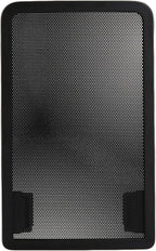 Elgato 10MAD9901 Wave Pop Filter - Noise Shield