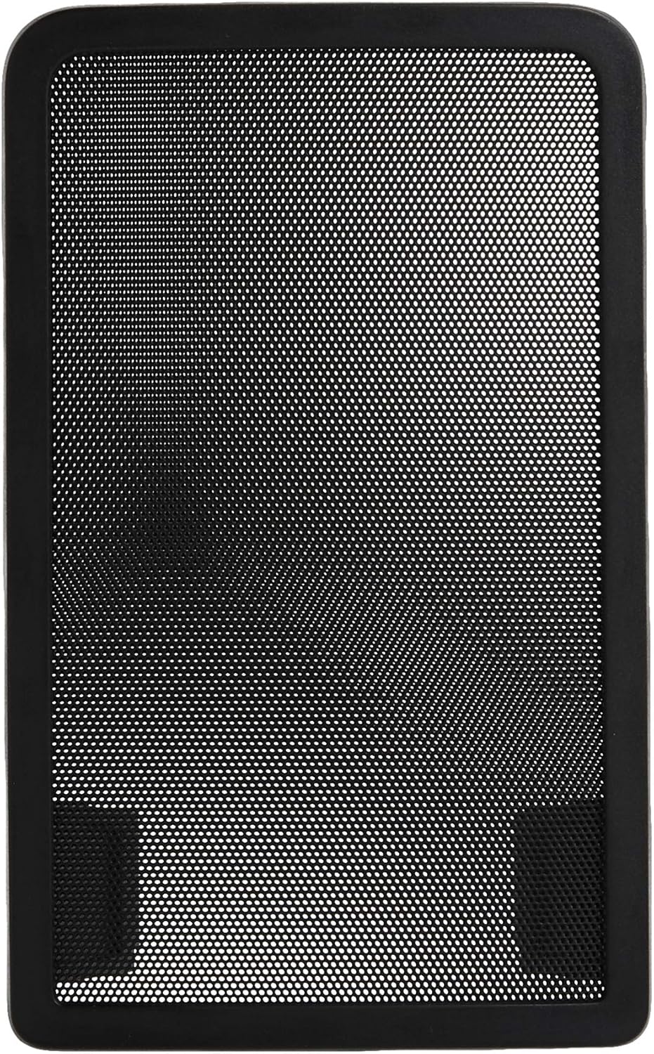 Elgato 10MAD9901 Wave Pop Filter - Noise Shield