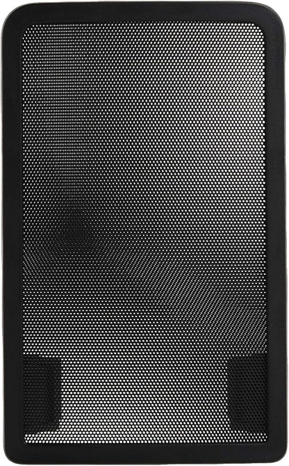 Elgato 10MAD9901 Wave Pop Filter - Noise Shield
