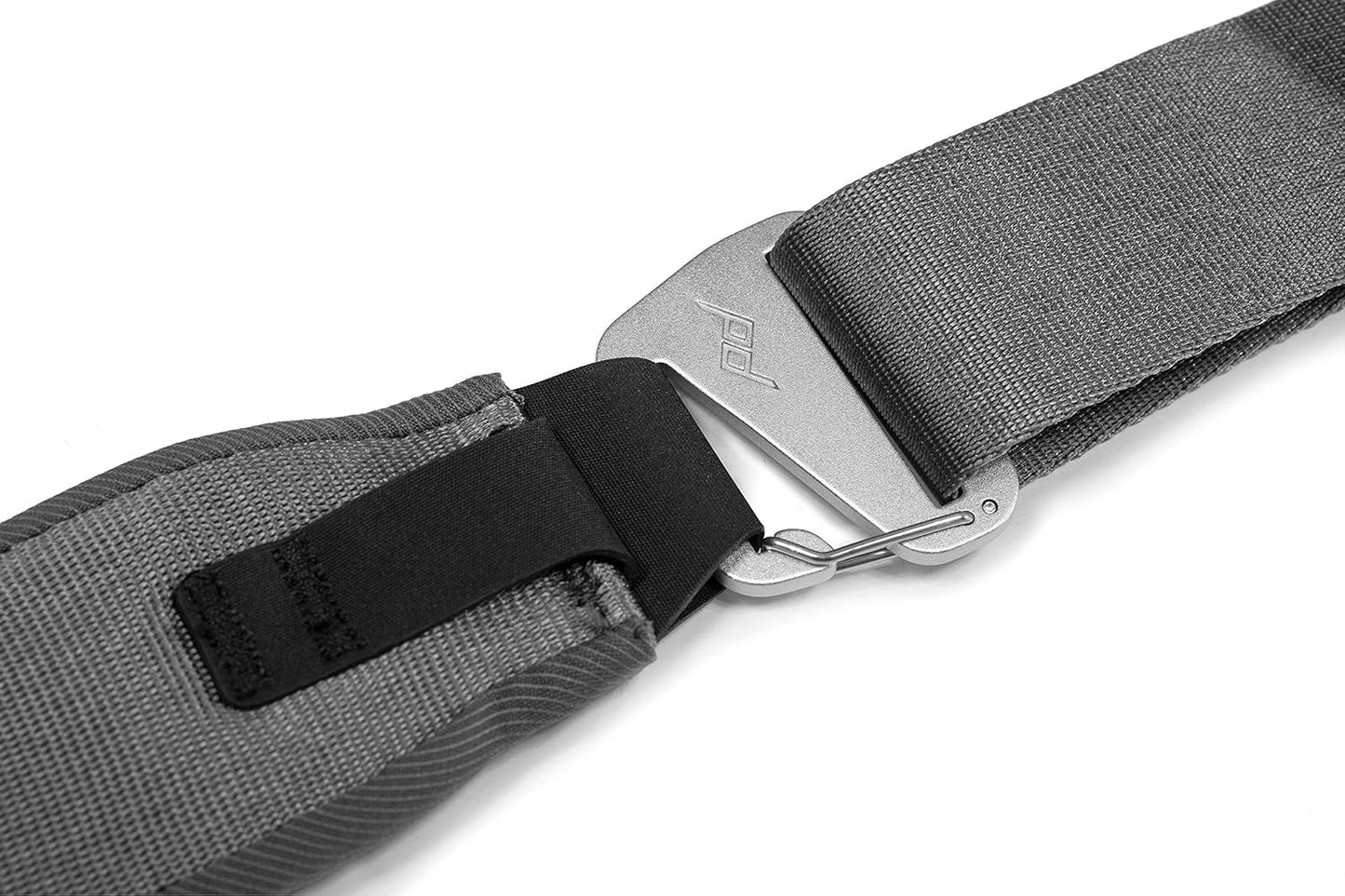 Peak Design Everyday Sling 6L Camera Bag