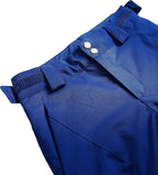 Spyder 38SJ125304 Girls Olympia Ski Pant Waterproof Insulated