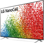 LG 75NANO99UPA 75