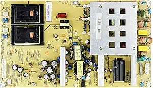 Vizio SV420XVT1A Power Supply 0500-0405-0720 — main product image