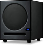 PreSonus Eris Sub 8 Compact Studio Subwoofer Renewed