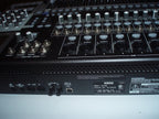 Korg D1600 Digital Recording Studio Console