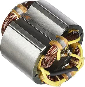 Hitachi 340261H Stator Assembly 115V