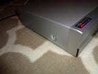 LG XBV713 DVD VCR Combo Player - Zenith
