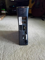 Microsoft Xbox 360 Limited Edition Halo 4 Bundle