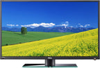 TCL LE43FHDF3300 43-Inch 1080p LED HDTV