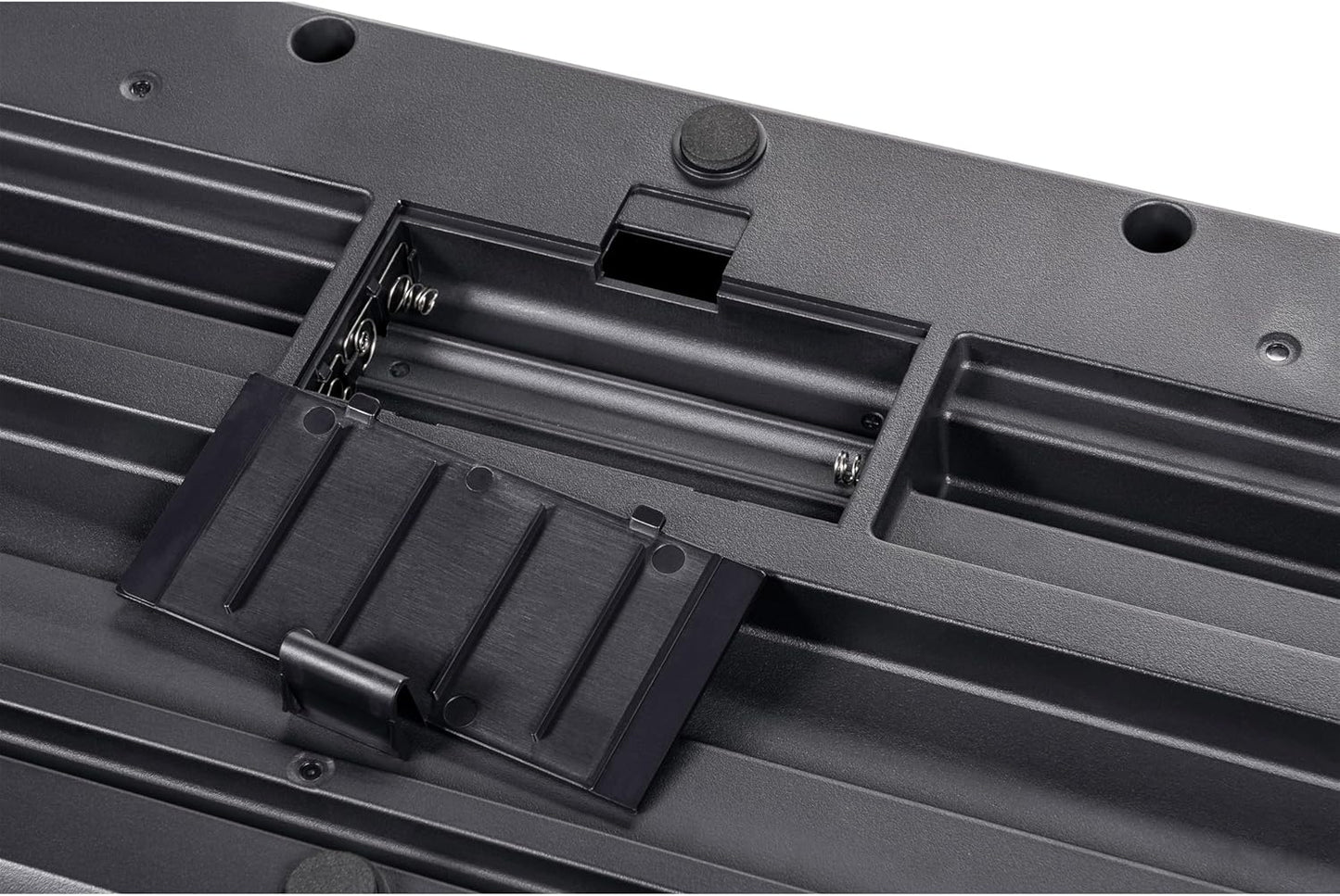 Alesis MELODY61 MK4 KO 61-Key Keyboard Piano for Beginners