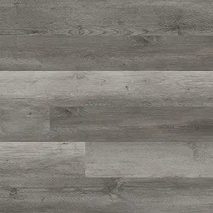 MSI AMZ-LVT-0125P Winchester Gray Luxury Vinyl Plank Flooring — main product image