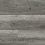 MSI AMZ-LVT-0076P Katalina Luxury Vinyl Plank - Gluedown Flooring