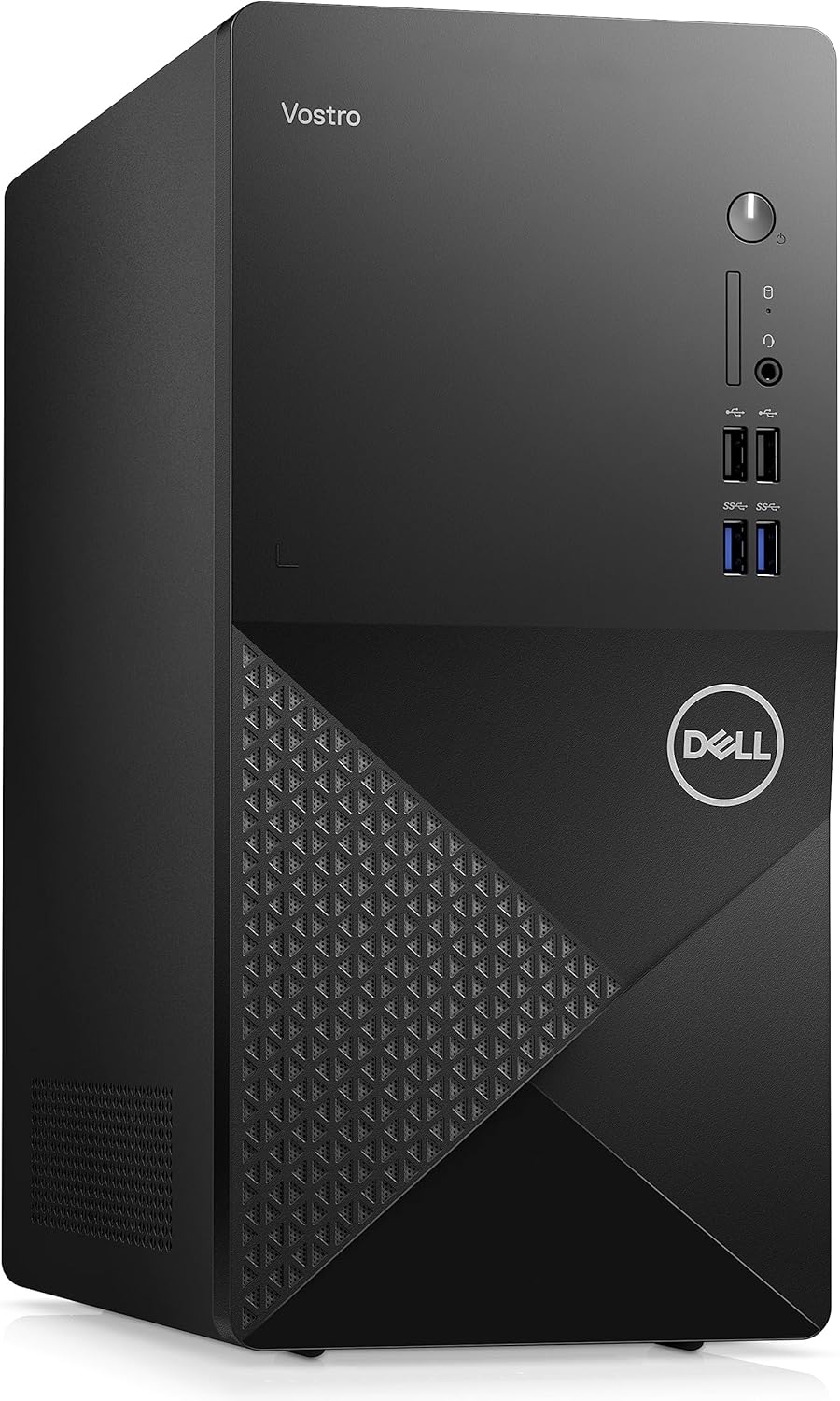 Dell Vostro 3910 i3 Tower Desktop Computer