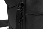 Peak Design Everyday Sling 6L Camera Bag