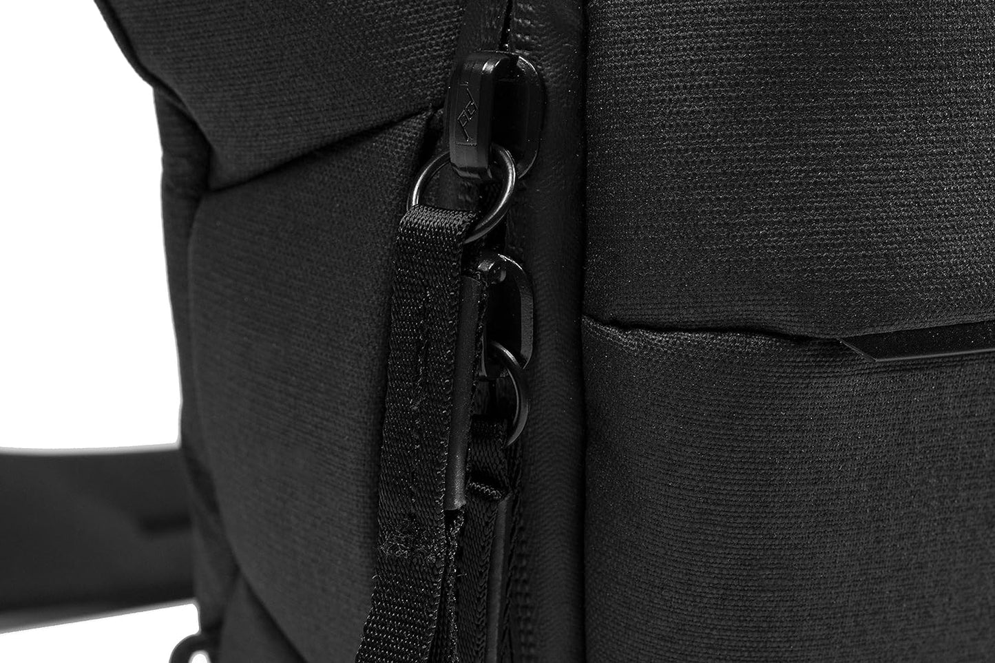 Peak Design Everyday Sling 6L Camera Bag
