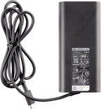 Dell 450-AHOM USB-C 130W AC Adapter Laptop Charger