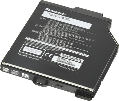 Panasonic CF-VDM312U DVD RW/DVD-RAM Internal Drive
