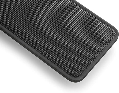 Glorious GWR-87-STEALTH TKL Stealth Wrist Rest