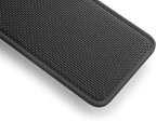Glorious GWR-100 Full Size Ergonomic Keyboard Wrist Rest
