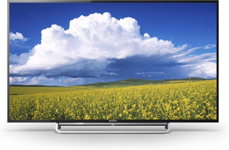 Sony KDL60W630B/2 60-Inch LED HDTV (2016) — main product image