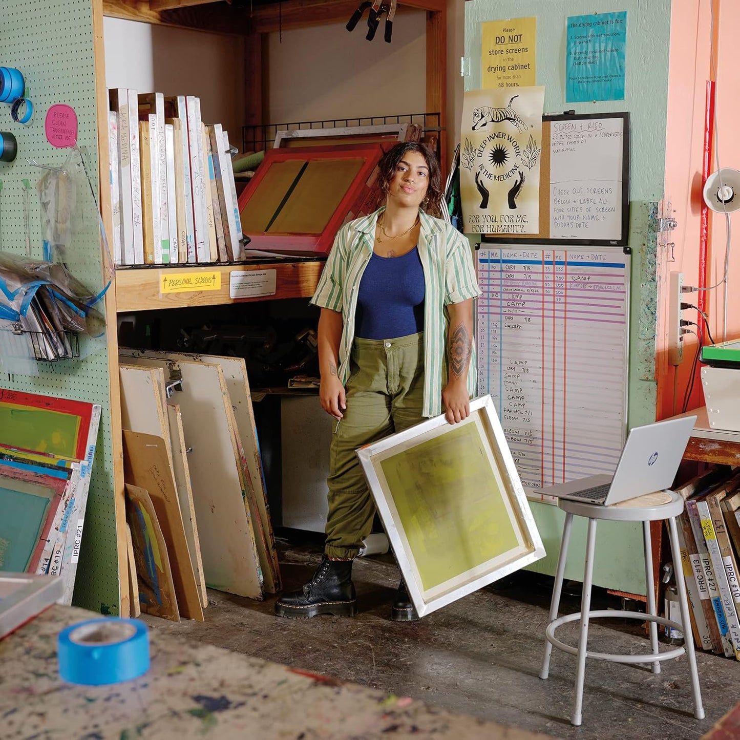 HP 15-fc0010nr 15" Ryzen 3 Laptop FHD